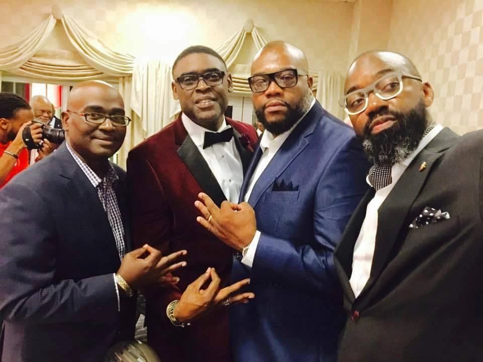 APhi91-Horseman_26_11zon