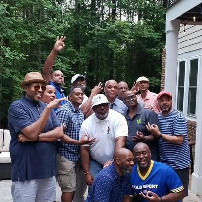 APhi91&92-33_34_11zon