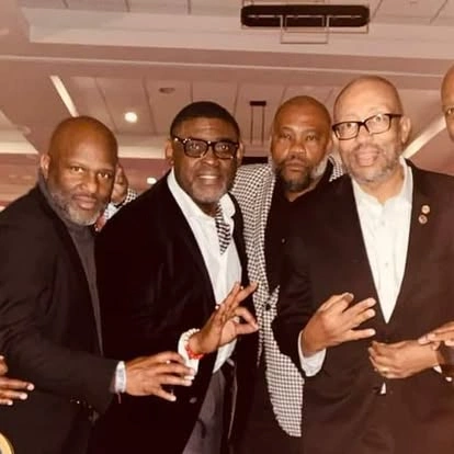 APhi91&92-44_35_11zon