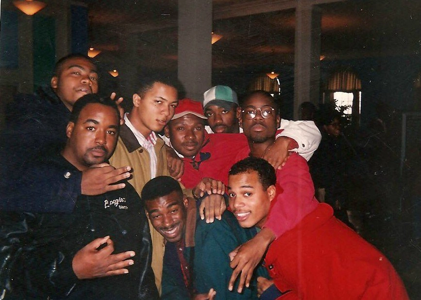 APhi91&92-4_29_11zon