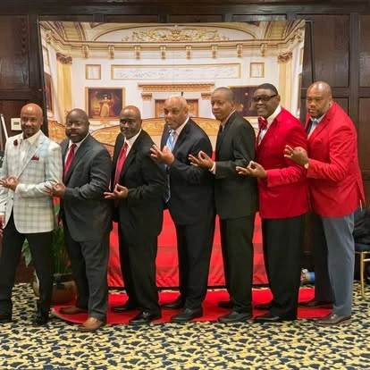 APhi91&92-55_36_11zon