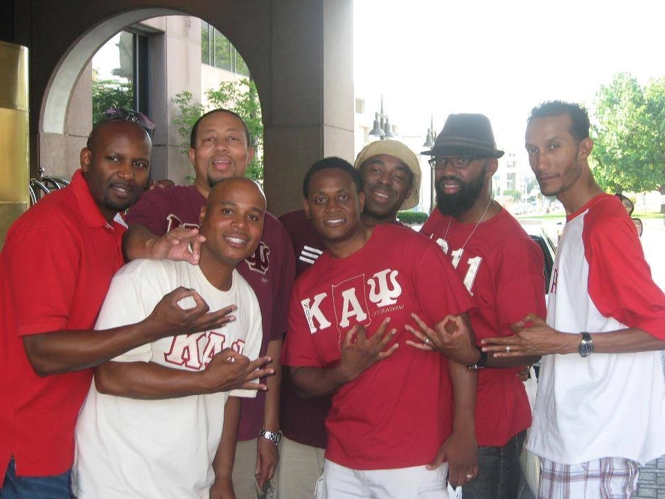 APhi91&92-5_30_11zon