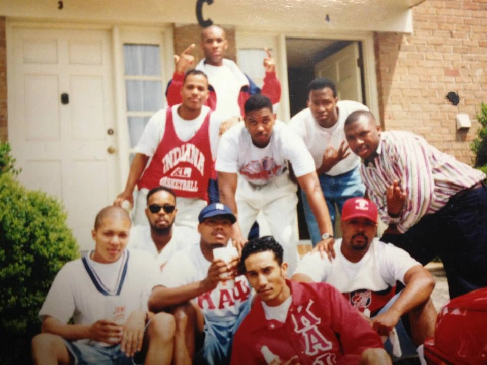 APhi91&92-FreakNik_37_11zon