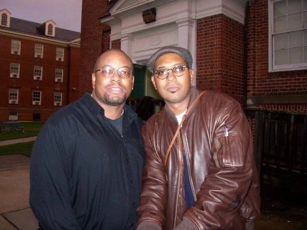 APhi91&92-JayandMike_38_11zon