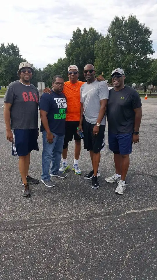 APhi91&92&97_41_11zon