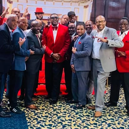 APhi91&92Mix-2_42_11zon