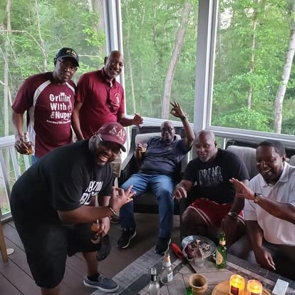 APhi91&92Mix_44_11zon